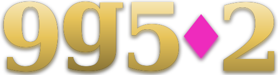 9g502 logo