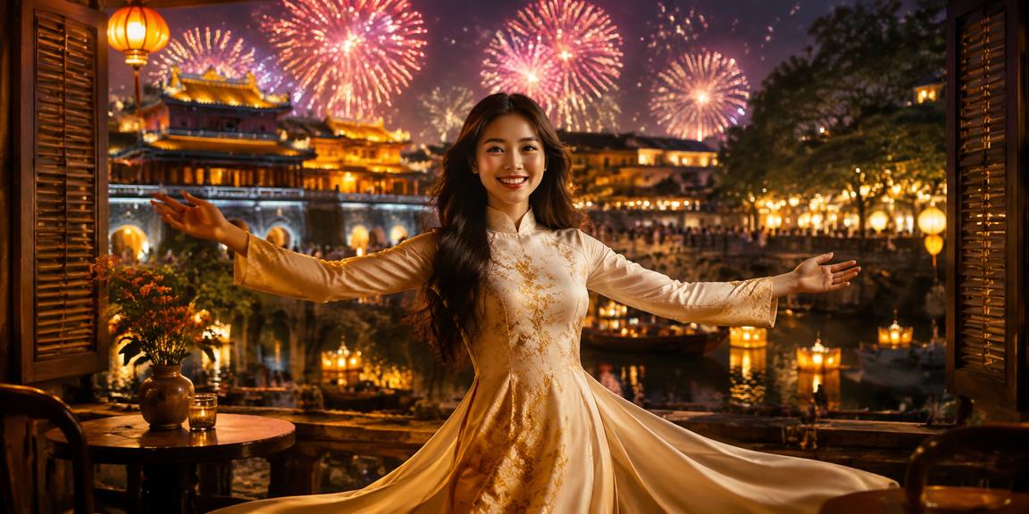 9g502 Casino trực tuyến cá tính, nạp rút tức thì