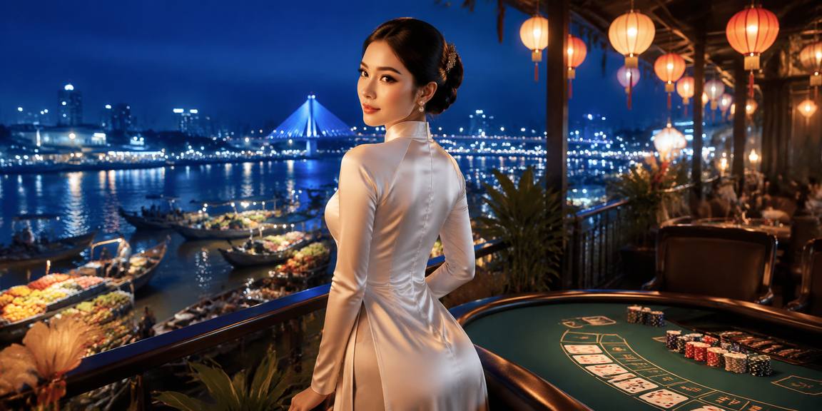 9g502 Mọi thắc mắc về 9g502 — giải đáp ở đây