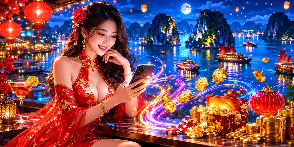 9g502 Những điều bạn cần biết trước khi bắt đầu