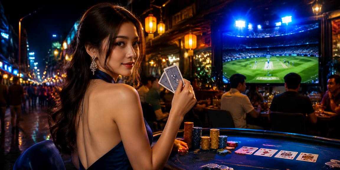 9g502 Thông Tin Di Động